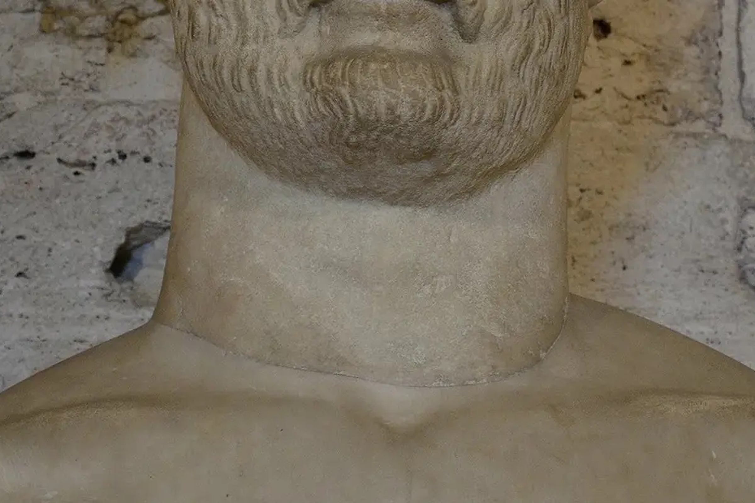 Billet pour le musée national du château Saint-Ange à Rome